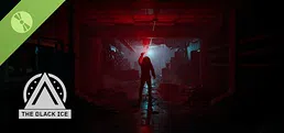 The Black Ice Demo