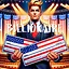 Win_25_Games_Trillionaire icon