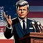 Win_13_Games_Robert_F_Kennedy_Jr icon