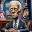Win_4_Games_Joe_Biden
