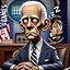 Win_4_Games_Joe_Biden icon