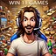 Win_11_Games_Asmongold icon