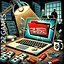 Win_22_Games_Hunter_Biden_Laptop icon