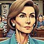 Win_8_Games_Nancy_Pelosi icon