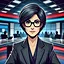 Win_10_Games_Rachel_Maddow icon