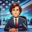 Win_14_Games_Tucker_Carlson icon