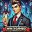 Win_3_Games_Elon_Musk