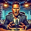Win_19_Games_Alex_Jones icon