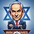 Win_5_Games_Benjamin_Netanyahu