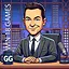 Win_18_Games_Greg_Gutfeld icon