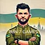 Win_7_Games_Volodymyr_Zelenskyy icon