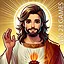 Win_23_Games_Jesus icon