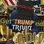 Win_24_Games_King_Trump icon