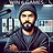 Win_6_Games_Tim_Pool