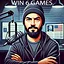 Win_6_Games_Tim_Pool icon