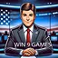 Win_9_Games_Sean_Hannity icon
