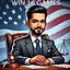 Win_16_Games_Kash_Patel icon