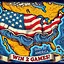Win 2 Games Gulf of America icon