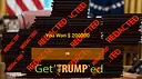 Get'TRUMP`ed Trivia Screenshot 5