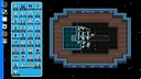Resort Galactica Screenshot 0