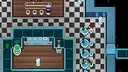 Resort Galactica Screenshot 2