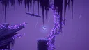 Rainbound Screenshot 4