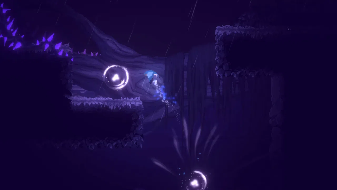 Rainbound Screenshot 2