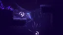 Rainbound Screenshot 2