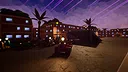 Old Timer Transport - Supporter Hat Screenshot 5