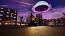 Old Timer Transport - Supporter Hat Screenshot 1