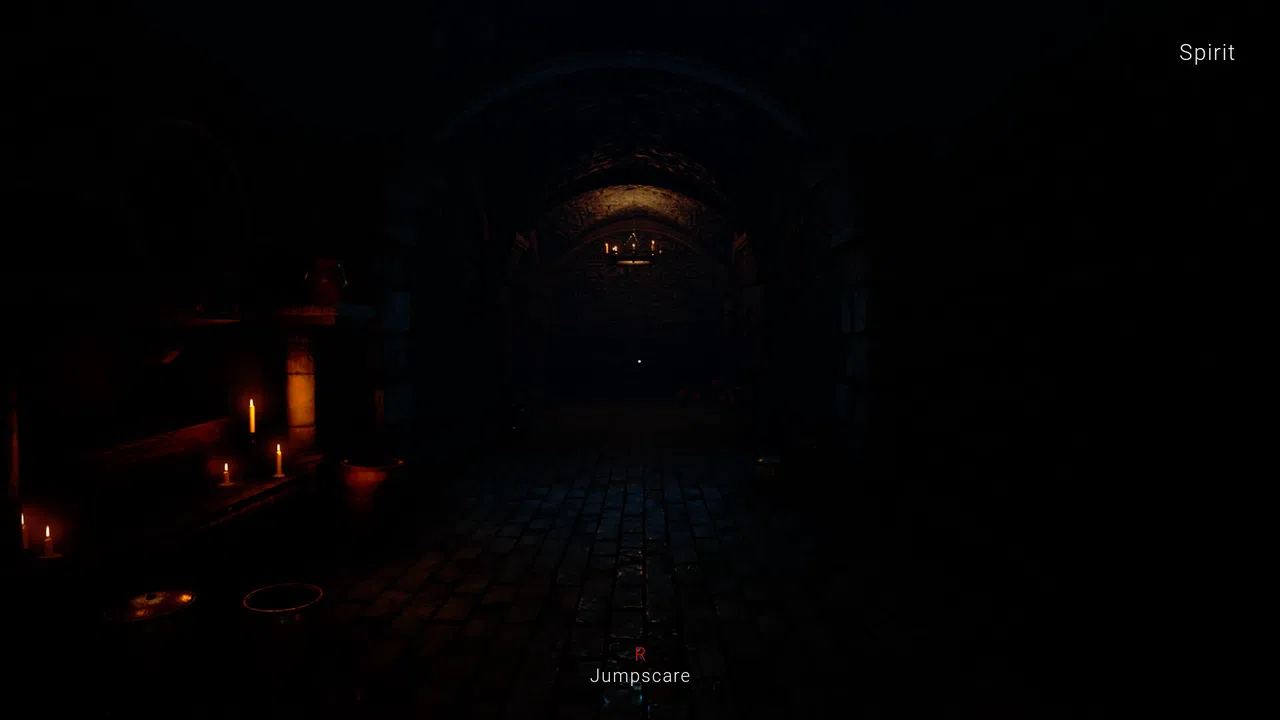 Breaking the Grip Screenshot 9