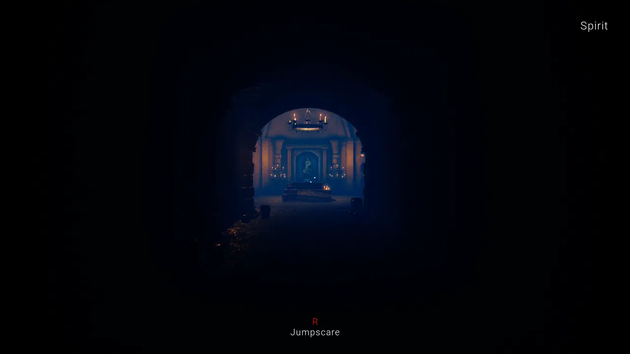 Breaking the Grip Screenshot 5