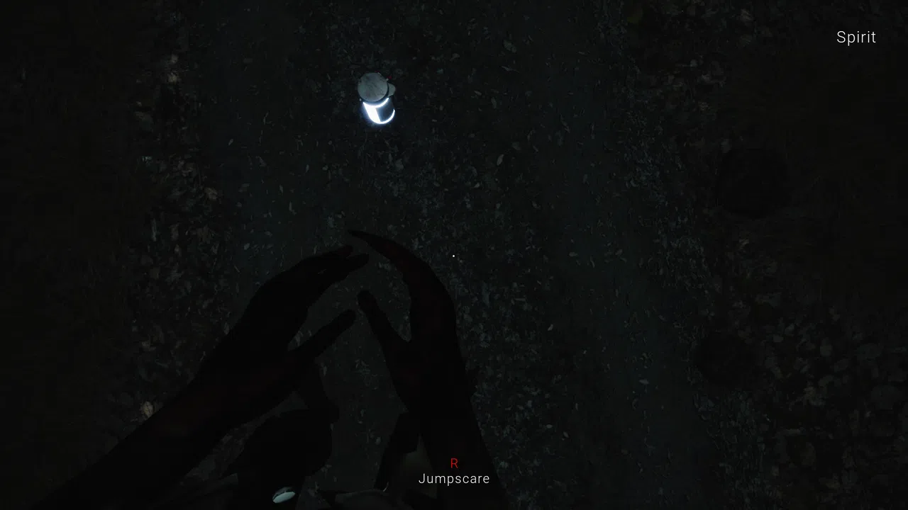 Breaking the Grip Screenshot 16