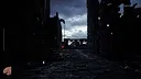 Breaking the Grip Screenshot 17