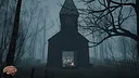 Breaking the Grip Screenshot 7