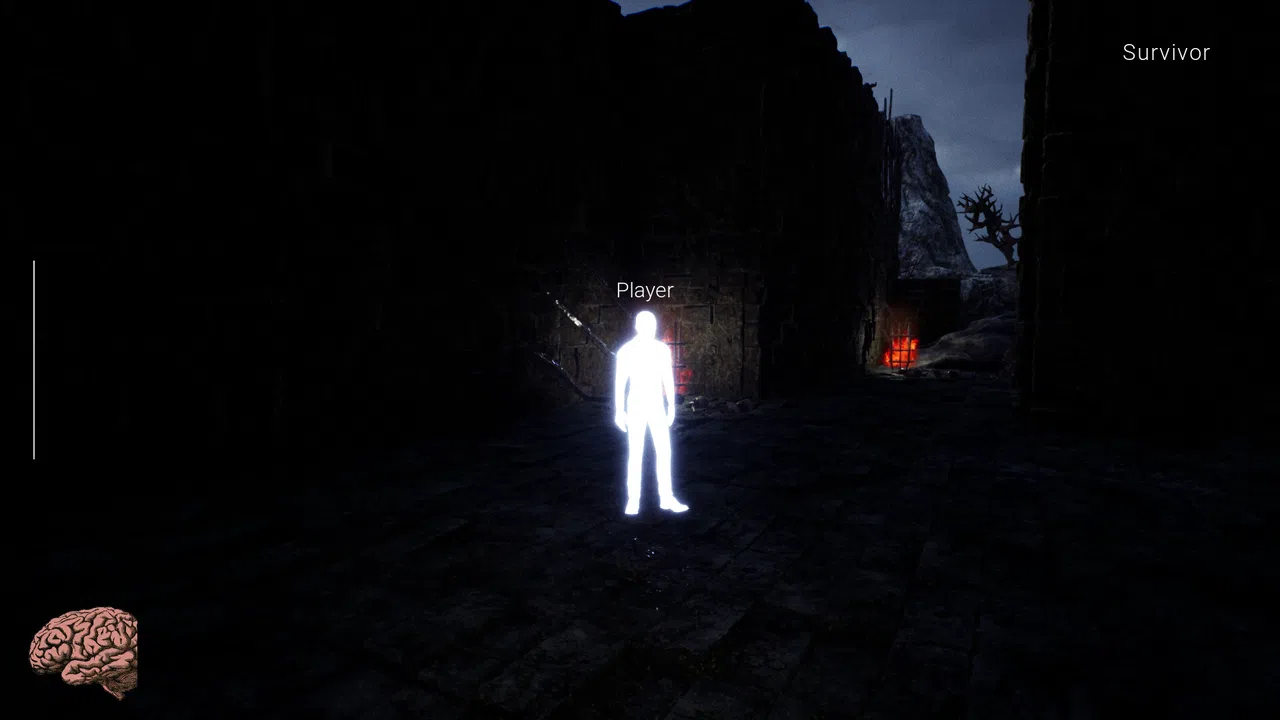Breaking the Grip Screenshot 18