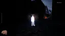 Breaking the Grip Screenshot 18