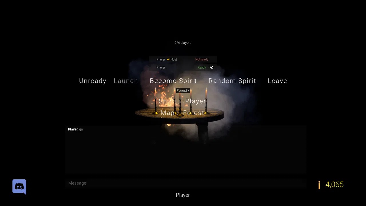 Breaking the Grip Screenshot 14