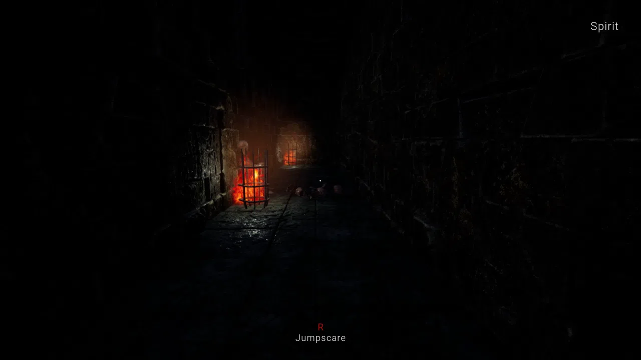 Breaking the Grip Screenshot 2