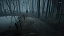 Breaking the Grip Screenshot 10