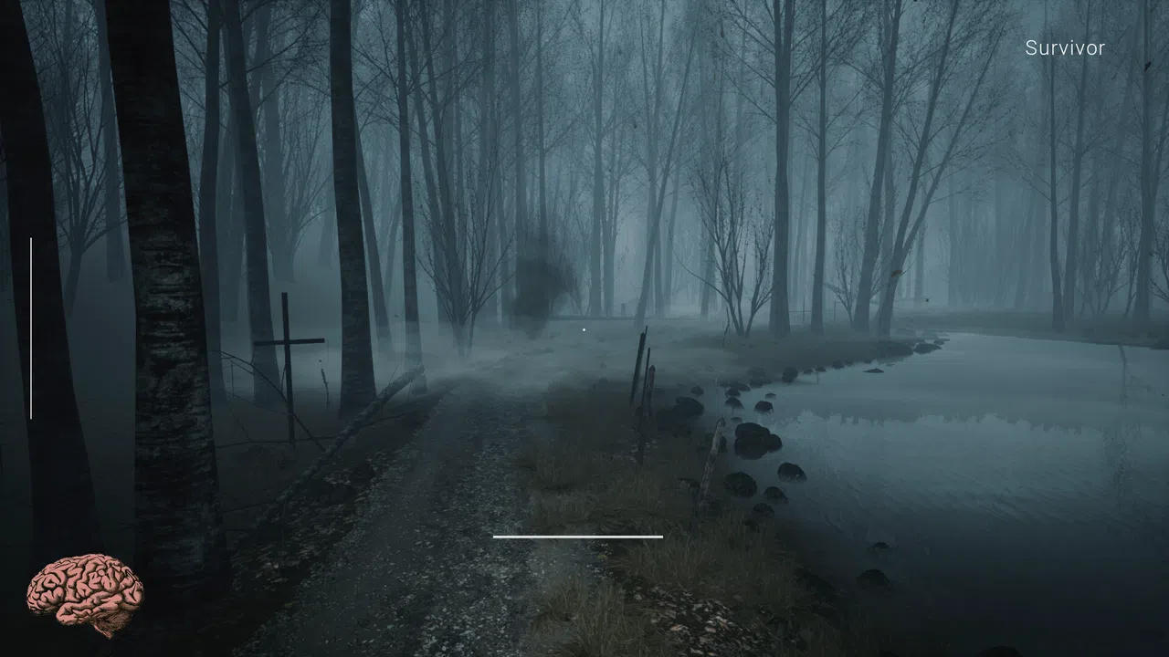 Breaking the Grip Screenshot 8