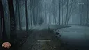 Breaking the Grip Screenshot 8
