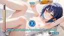 Rapid Fire Girls - Armpit - Screenshot 3