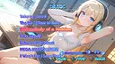 Rapid Fire Girls - Armpit - Screenshot 5