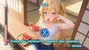 Rapid Fire Girls - Armpit - Screenshot 2