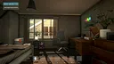 Electrician Life Screenshot 2