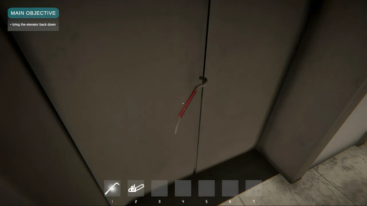 Electrician Life Screenshot 5