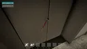 Electrician Life Screenshot 5