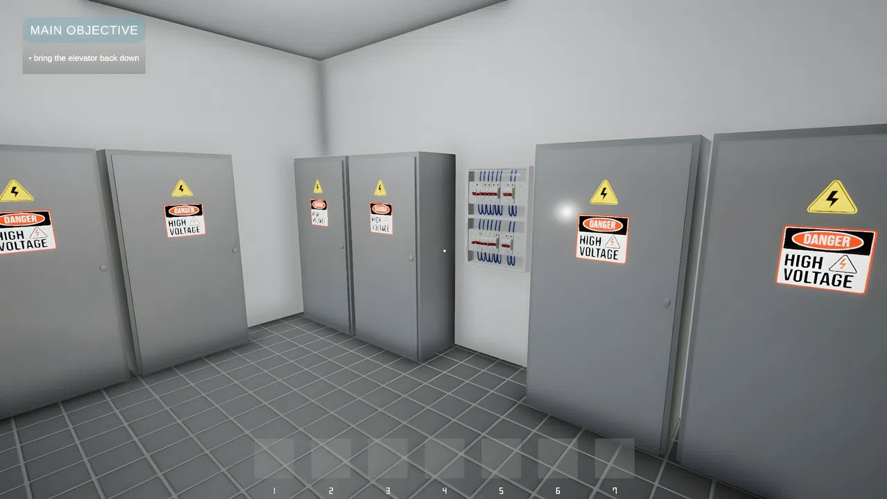 Electrician Life Screenshot 4