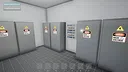 Electrician Life Screenshot 4